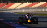 Weerbericht GP Barcelona-Catalonië