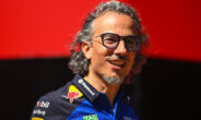 Laurent Mekies
