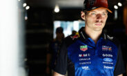 Verstappen