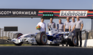 Zandvoort