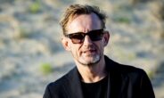 Prins Bernhard van Oranje Zandvoort