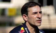 Red Bull Macarena