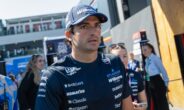 Carlos Sainz