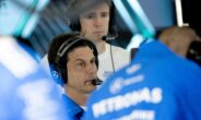 Toto Wolff