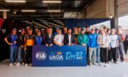 FIA Formule 1 online misbruik