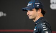 Sainz
