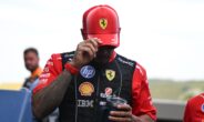 Ralf Schumacher Ferrari
