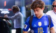 WK voetbal