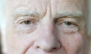 max mosley