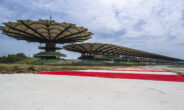 Sepang Bahrein
