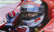 Michael Schumacher