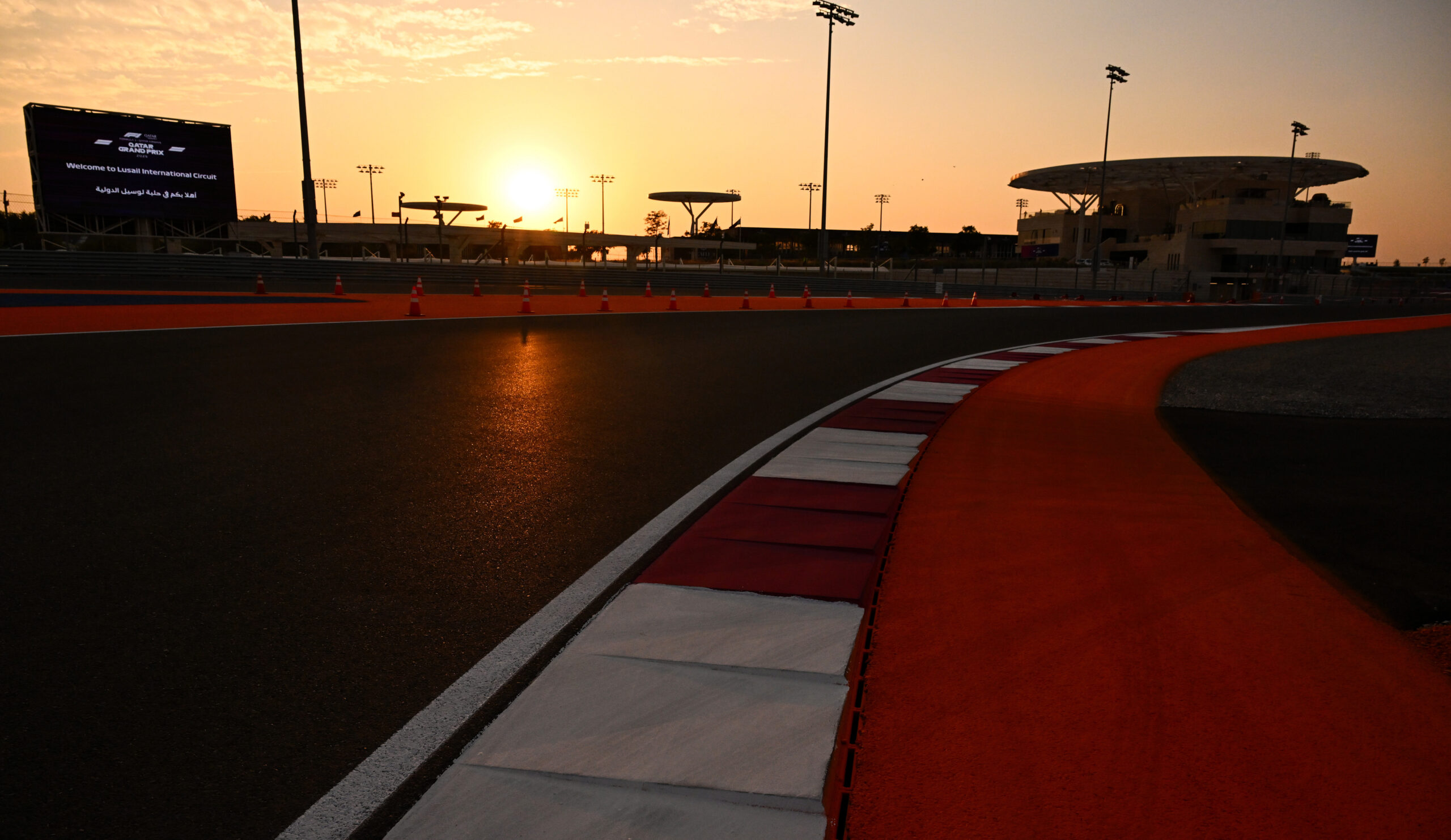 F1-kalender
