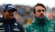 Sainz Alonso topteams