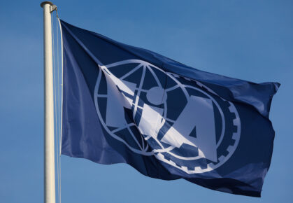 FIA AlphaTauri