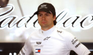 Colton Herta