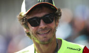 Valentino Rossi Max Verstappen