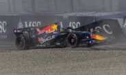 Jean Alesi