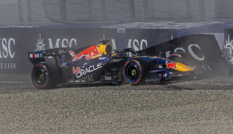 Jean Alesi