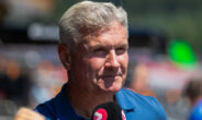 Coulthard