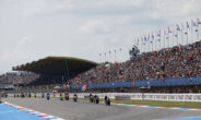 TT Assen