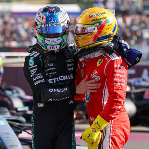 antonelli en hamilton