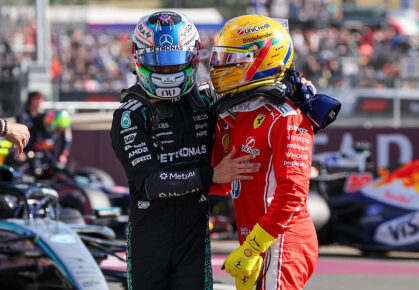 antonelli en hamilton