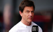 Wolff