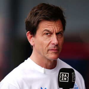 Wolff