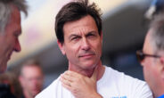Wolff