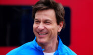 Wolff