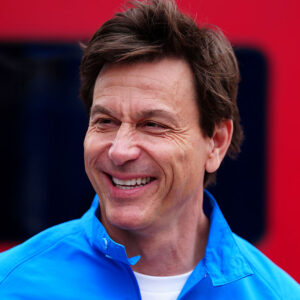 Wolff