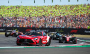 Silverstone