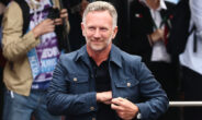 Horner