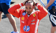 Hamilton