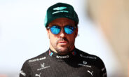Alonso