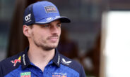 Verstappen