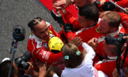 Hamilton