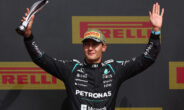 Russell