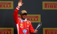 Hamilton