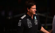 Wolff