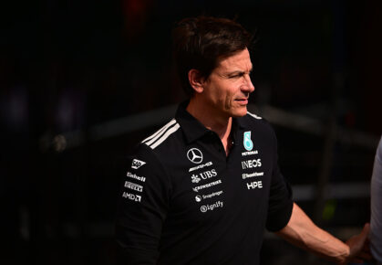 Wolff