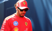 Hamilton