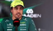 Alonso
