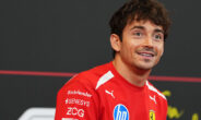 Leclerc