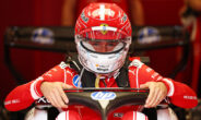 Leclerc