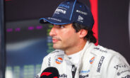 Sainz