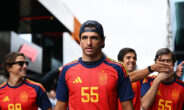 Sainz