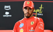 Hamilton