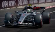 Pirelli testen