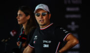 F1-reglement